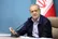 پزشکیان: کارمندان روز سه‌شنبه را بدون خودرو به محل کار خود بروند