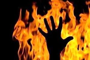 کابوس ۱۹ سالگی تا خودسوزی/ پایان دردناک یک زن قربانی