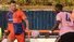 تقابل ایران و نیوزلند؛ فرصتی طلایی برای شاگردان قلعه‌نویی