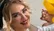 بهاره رهنما: همه دنبال دختر همسایه هستند