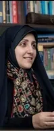 حجاب؛ موضوعی برای گفت‌و‌گو، نه تقابل/ باتوم همان قانون نیست!