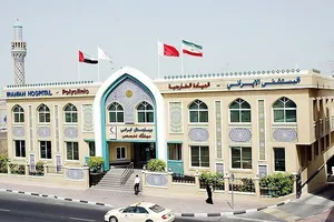 تعطیلی 3 مرکز ایرانی در دبی به دستور دولت امارات