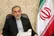 هشدار ولایتی به هرگونه مشارکت در تجاوز نظامی علیه ایران