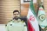 دام مدعیان طب سنتی در فضای مجازی/ چگونه قربانی درمانگرنماها نشویم؟