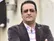داوود حشمتی روزنامه‌نگار: به لیست اقدامات  و مسولیت‌های اجتماعی شرکت فولاد مبارکه بیندازید(+عکس)