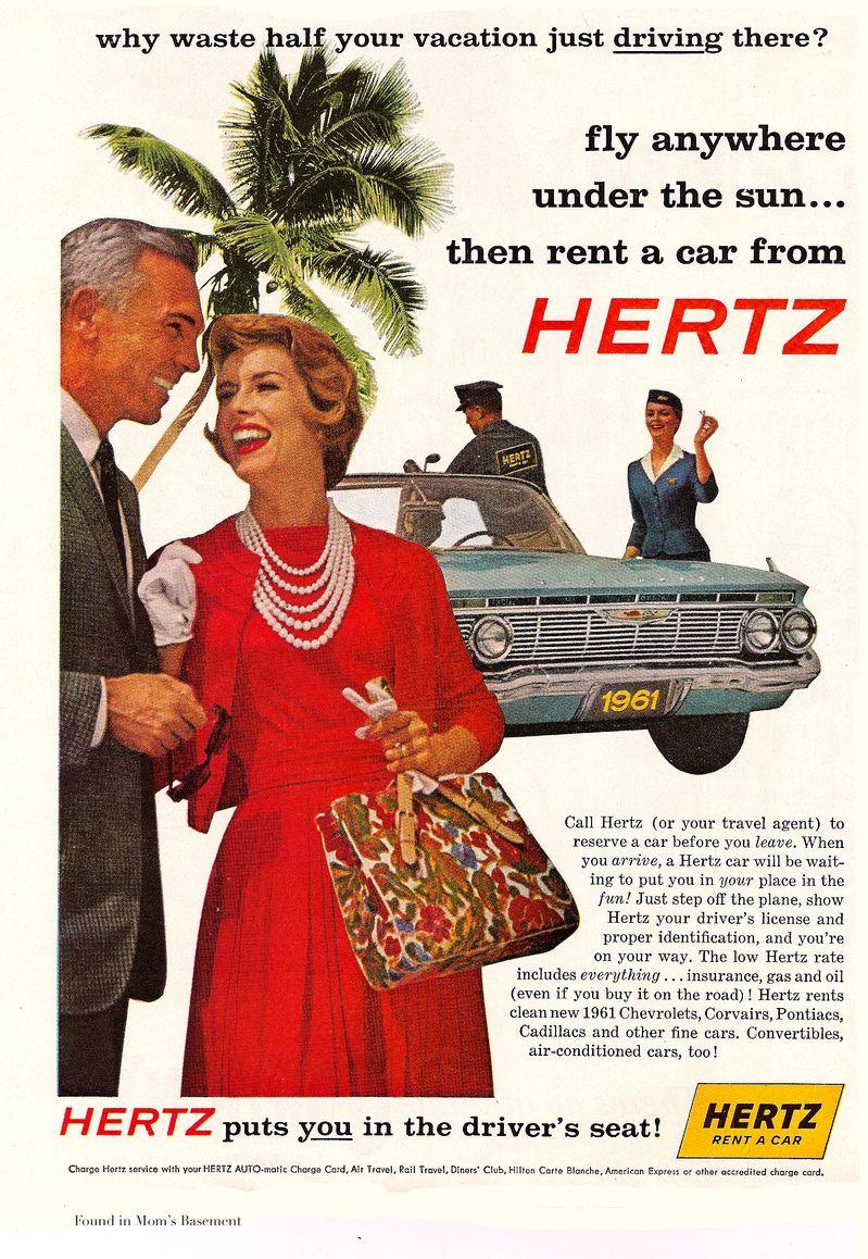 Hertz Hertz