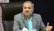 وزیر آموزش و پرورش: ۲۰ مدرسه در حملات اخیر تخریب شد