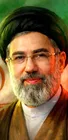 شورای عالی امنیت ملی رسماً اعلام کرد: توافق ایران و آمریکا با تدابیر «رهبر عالی‌قدر نظام» نهایی شد