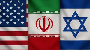 اسرائیل : 170 زخمی در شبانه روز گذشته