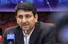 وزیر ارتباطات: تلاش می‌کنیم محدودیت‌ها به حداقل ممکن برسد
