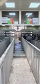 مدیرکل راهداری آذربایجان‌غربی: پایانه مرزی بازرگان ۲۴ ساعته در مدار خدمت است