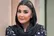 مریم معصومی : سوال خصوصی مهران مدیری ۳۰ روز به گریه ام انداخت