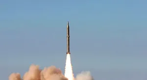 سپاه: انهدام محل استقرار جنگنده های F35 و F16 آمریکا در اردن