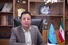 توصیه معاون وزیر کار به دریافت کنندگان پیامک‌ کالابرگ؛ فعلا به پیشخوان نروید