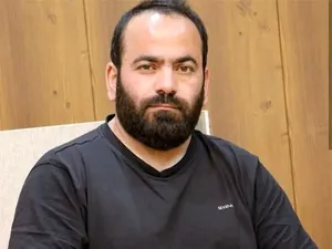 سخنان صریح و عاطفی آقامیری خطاب به کسانی که جنگ علیه ایران را تشویق می‌کنند