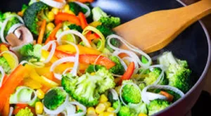 نکاتی برای حفظ سلامت موادغذایی در شرایط بحرانی