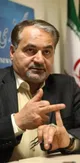 نکات حسین موسویان درباره توافق ایران و آمریکا: تندروهای تهران و واشنگتن برای جلوگیری از اجرای آن متحد می شوند/ از "بده بستان های بزرگ" نهراسید