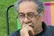 سعید اویسی درگذشت