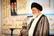 علم‌‌ الهدی: کسی با مذاکره و فعالیت دیپلماسی مخالف نیست/ مسئله این است که آیا مذاکرات و دیپلماسی باید تابع میدان باشد یا میدان باید خود را با مذاکرات هماهنگ کند؟
