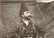 عکس آتلیه‌ای «ناصرالدین شاه» در استودیوی William Downey در لندن