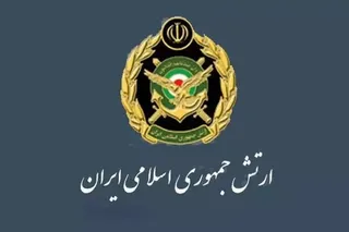 رهگیری موفق موشک‌های کروز در آسمان تهران و همدان