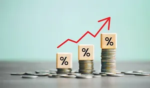 جنگ علیه ایران تورم کشورهای صنعتی را به 8درصد رساند