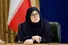 سخنگوی دولت: ایران را به آیندگان می سپاریم