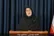 شهادت ۲۶۱ زن و کودک زیر پنج‌سال در تجاوز نظامی آمریکا و رژیم اسرائیل