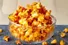 طرز تهیه پفیلا کچاپی خانگی؛ ساده و خوش‌طعم