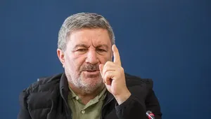 مثبت‌شدن تأثیر معدل پایه یازدهم در کنکور ۱۴۰۵ با دستور پزشکیان انجام شد