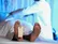 مرگ مشکوک یک وکیل در نقده/ قتل یا خودکشی؟