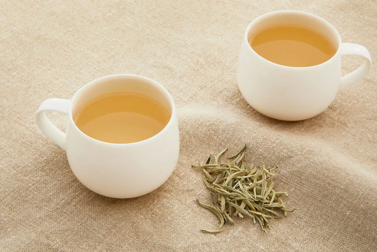 چای چای