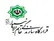 قرارگاه مرکزی خاتم الانبیا: تاکنون نیز هیچ تعرضی به کشورهای همسایه نداشته‌ایم