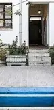 نسیم صبا در ظهیر الاسلام/ حکایت عاشقانه خیاط مدرن و موسیقی دان چیره دست