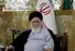 امام جمعه مشهد: دشمن می‌خواهد بی‌بندوباری را عادی کند