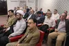وضعیت توزیع کاغذ نشریات در یک ماه گذشته	