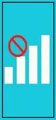 ۴ شاکی قضایی «اتصال اینترنت» چه کسانی هستند؟