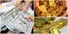قیمت دلار، طلا و سکه امروز پنجشنبه ۹ مهر ۱۴۰۵