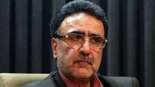 تاجزاده خطاب به ترامپ: تهدید به «عصر حجر» نشانه شکست آمریکاست