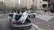 سخنگوی شهرداری تهران: ۳۴۹ نقطه پایتخت در جنگ آسیب دیده