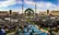 شورای هماهنگی تبلیغات اسلامی: مراسم تشییع رهبر شهید روز دوشنبه، ۱۵ تیر، رأس ساعت ۶:۰۰ آغاز می‌شود
