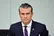 وزیر جنگ آمریکا هم ادای ترامپ را درآورد