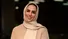 استوری سوگل طهماسبی برای ماکان نصیری (عکس)
