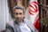 معاون ارتباطات و اطلاع‌رسانی دفتر رئیس‌جمهور: در هیچ جای تفاهم‌نامه مصالح ایران نقض نشده است