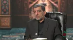 کنایه ضرغامی به ساترا ؛ نگاه رهبر شهید انقلاب به یک سانسور در سریال یوسف پیامبر