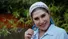 تیپ تابستانی نسیم ادبی با اکسسوری‌های خاص (+عکس)