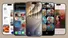 آیفون‌های قدیمی با iOS 27 سریع‌تر می‌شوند؟ خبر مهم برای کاربران iPhone 11