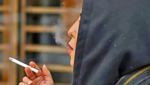 هشدار نسبت به زنانه شدن الگوی مصرف مواد مخدر