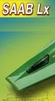 یکی از جاه طلبانه ترین هواپیماهای نظامی تاریخ؛ از مرز تصور تا پرواز خیالی از سوئد (+عکس)