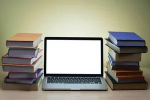 فروش ۲۱ هزار و ۵۰۰ نسخه در روز نخست نمایشگاه مجازی کتاب تهران
